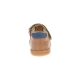 Sandales Cuir Enfant Kickers Kick Pod