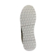 Basket Cuir Colmar Travis Authentic