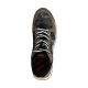 Basket Cuir Colmar Travis Camu