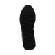 Basket Cuir Colmar Travis Camu