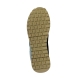 Basket Cuir Colmar Travis Authentic