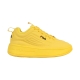 Basket Compensée Fila Superbubble WMN
