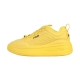 Basket Compensée Fila Superbubble WMN