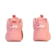 Basket Compensée À Lacets Fila Superbubble WMN