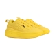 Basket Compensée Fila Superbubble WMN