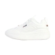 Basket Compensée À Lacets Fila Superbubble WMN