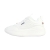 Basket Compensée À Lacets Fila Superbubble WMN