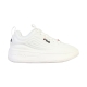 Basket Compensée À Lacets Fila Superbubble WMN
