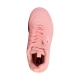 Basket Compensée À Lacets Fila Superbubble WMN