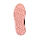 Basket Compensée À Lacets Fila Superbubble WMN