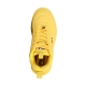 Basket Compensée Fila Superbubble WMN