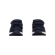 Basket Cuir Enfant Geox Alben