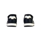 Basket Cuir Enfant Geox Alben