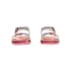 Sandales Cuir Enfant Geox Adriel