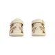 Sandales Cuir Enfant Geox Macchia