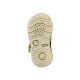 Sandales Cuir Enfant Geox Macchia
