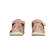 Sandales Cuir Enfant Geox Macchia