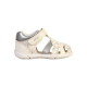 Sandales Cuir Enfant Geox Sandal Zapito