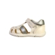 Sandales Cuir Enfant Geox Sandal Zapito