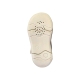 Sandales Cuir Enfant Geox Sandal Zapito