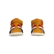 Sandales Cuir Enfant Geox Macchia