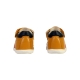 Sandales Cuir Enfant Geox Macchia
