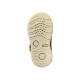 Sandales Cuir Enfant Geox Macchia