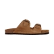 Sandales Cuir Redskins California