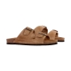 Sandales Cuir Redskins California