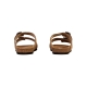 Sandales Cuir Redskins California