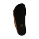 Sandales Cuir Redskins California