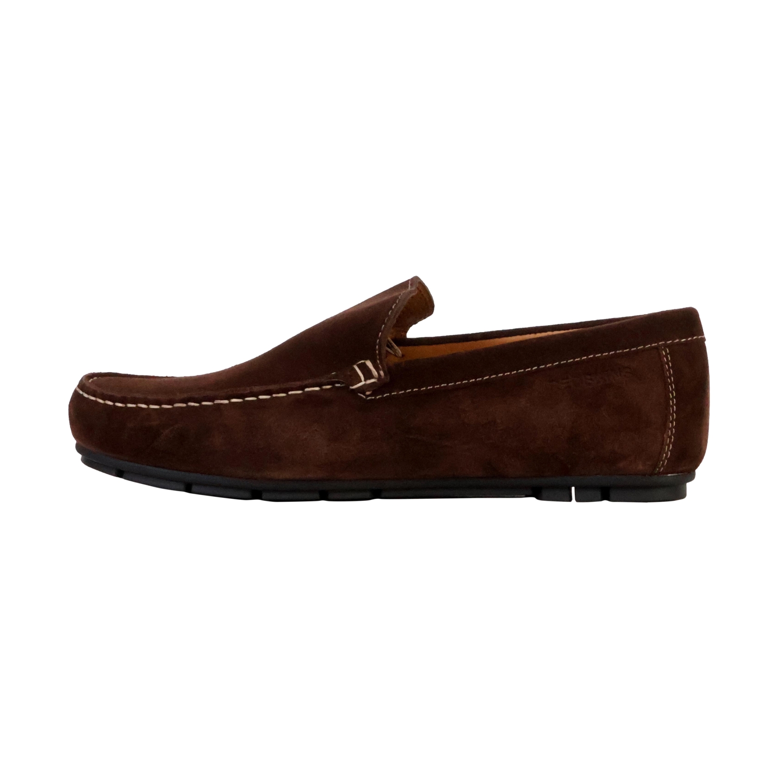 Mocassin Cuir Redskins Beaba