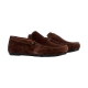Mocassin Cuir Redskins Beaba