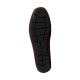 Mocassin Cuir Redskins Beaba