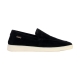 Mocassin Cuir Redskins Arcann