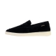 Mocassin Cuir Redskins Arcann