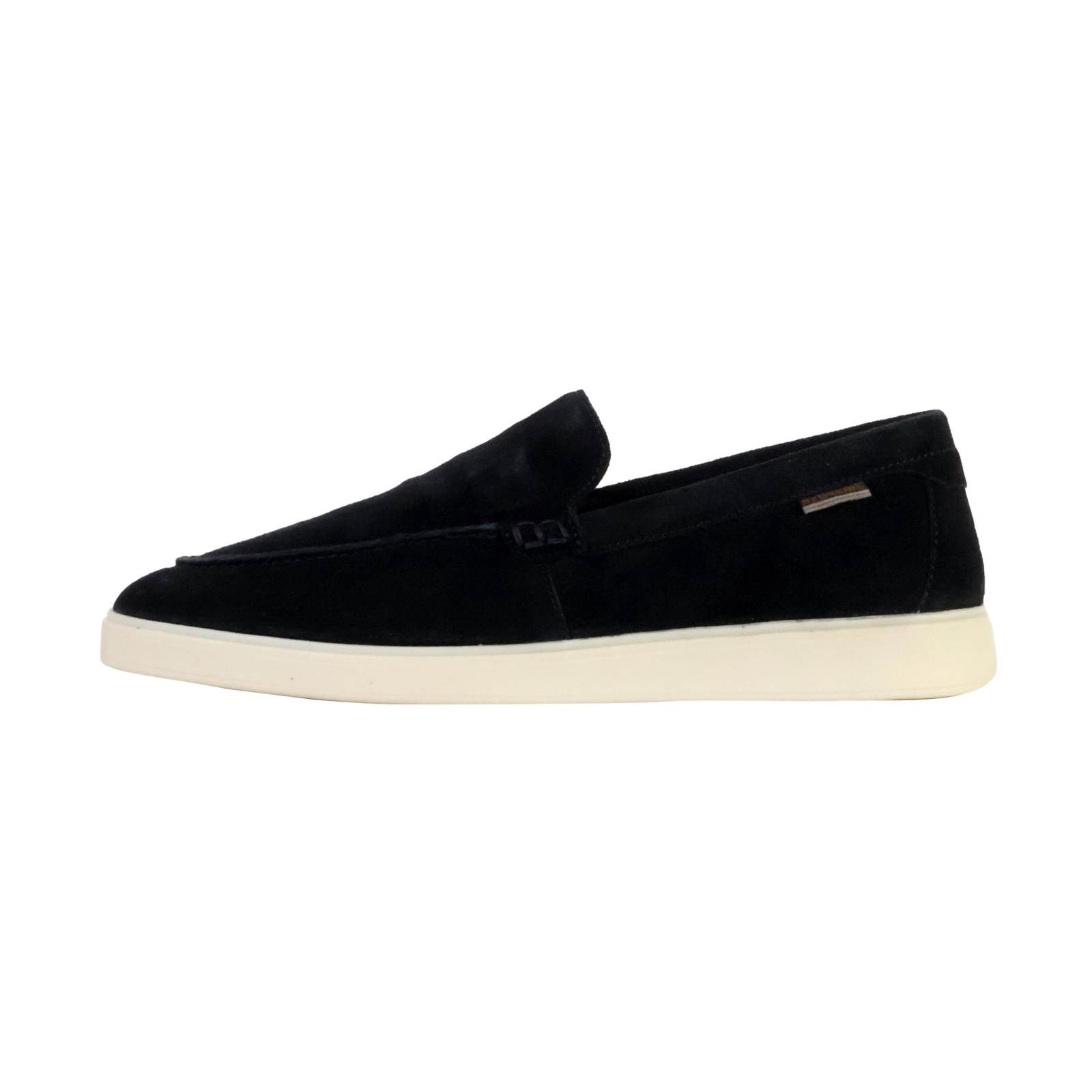 Mocassin Cuir Redskins Arcann