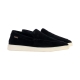 Mocassin Cuir Redskins Arcann