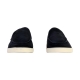 Mocassin Cuir Redskins Arcann
