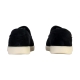 Mocassin Cuir Redskins Arcann