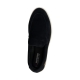 Mocassin Cuir Redskins Arcann