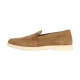 Mocassin Cuir Redskins Amiral