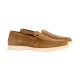 Mocassin Cuir Redskins Amiral