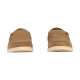 Mocassin Cuir Redskins Amiral