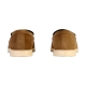 Mocassin Cuir Redskins Amiral