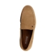 Mocassin Cuir Redskins Amiral