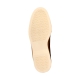 Mocassin Cuir Redskins Amiral