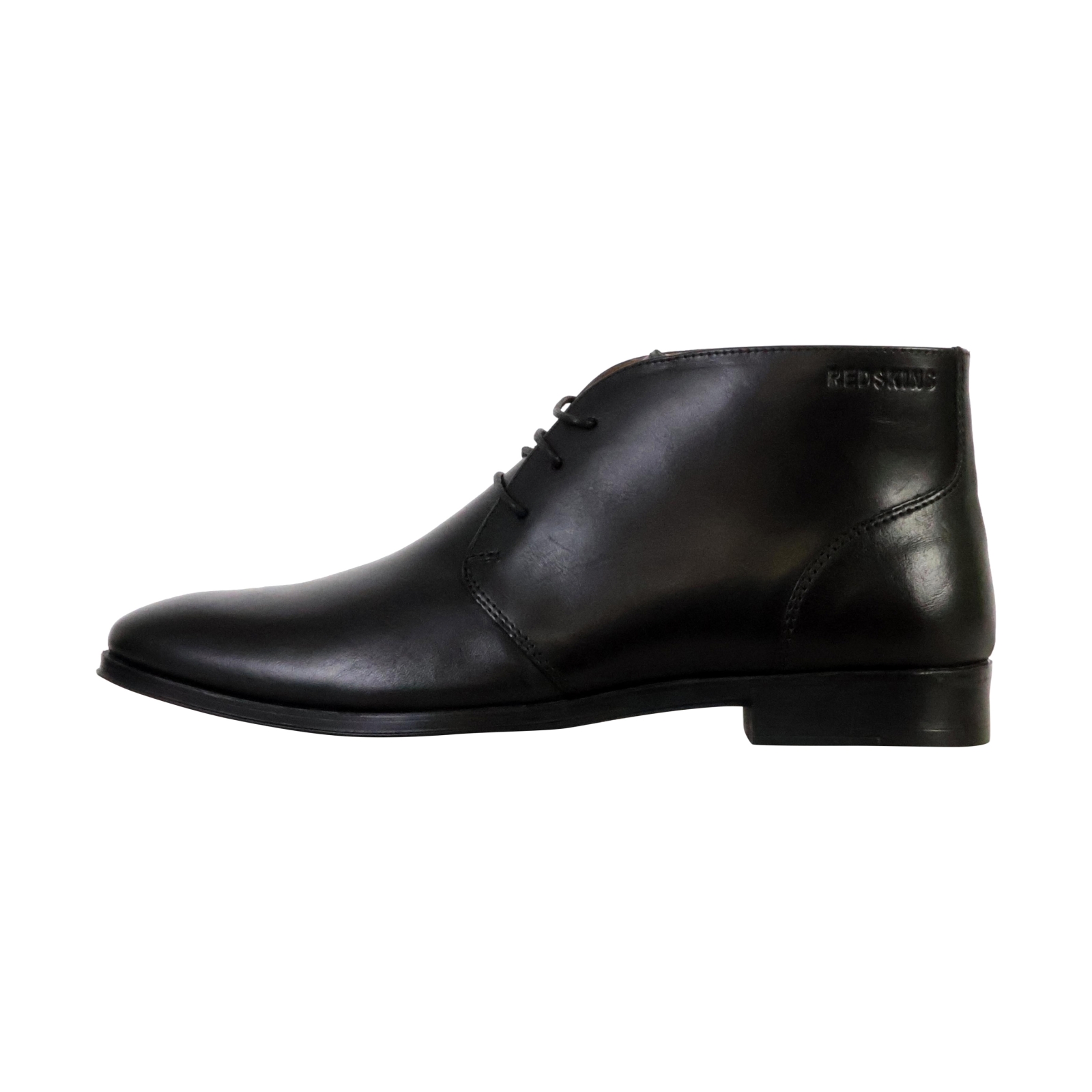 Bottine Cuir Redskins Absent