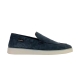 Mocassin Cuir Redskins Arcann