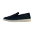 Mocassin Cuir Redskins Arcann